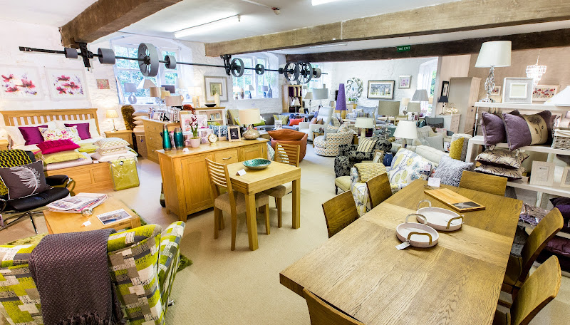 The Home Company in Skipton BD23 The Home Company in Skipton BD23
