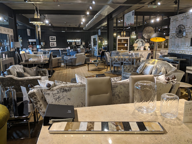 Barker and Stonehouse in Stockton-on-Tees TS17 Barker and Stonehouse in Stockton-on-Tees TS17