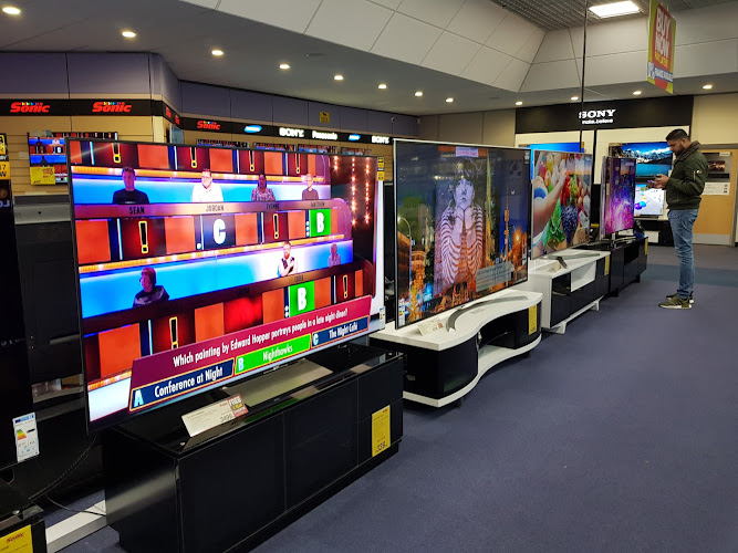 Sonic Direct in Bradford BD8 Sonic Direct in Bradford BD8