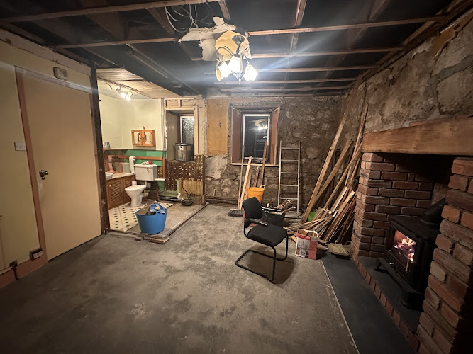 Cutwood Joinery and Building Services in Kilmarnock KA3 Cutwood Joinery and Building Services in Kilmarnock KA3