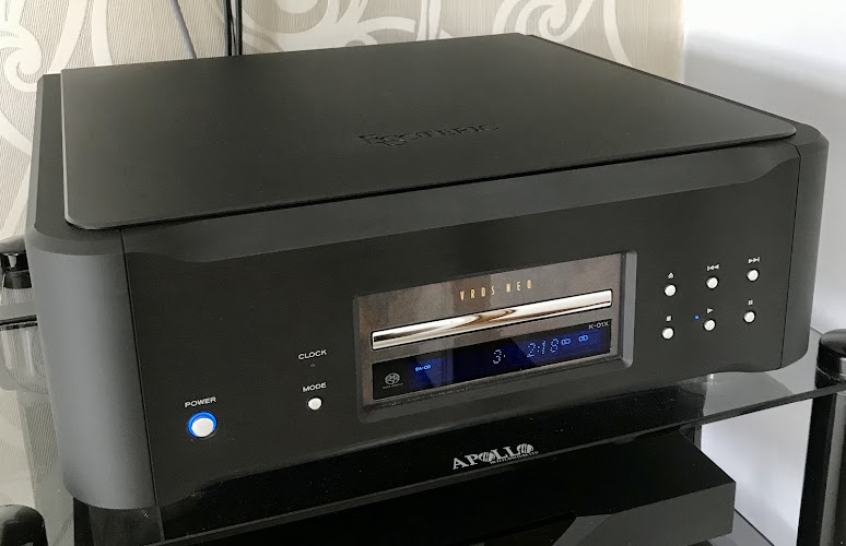 2ndhandhifi in Stockton-on-Tees TS18