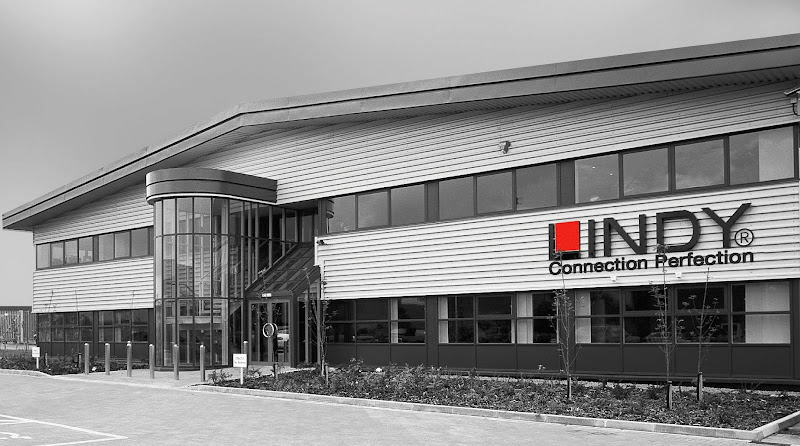 Lindy Electronics Ltd in Stockton-on-Tees TS17 Lindy Electronics Ltd in Stockton-on-Tees TS17