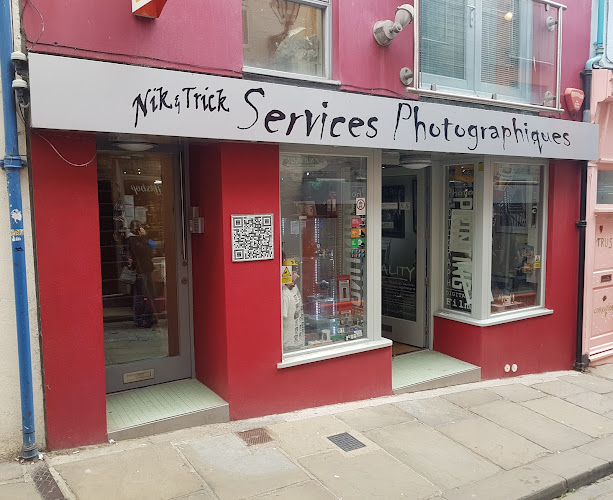 NikandTrick Services Photographiques in Folkestone CT20 NikandTrick Services Photographiques in Folkestone CT20