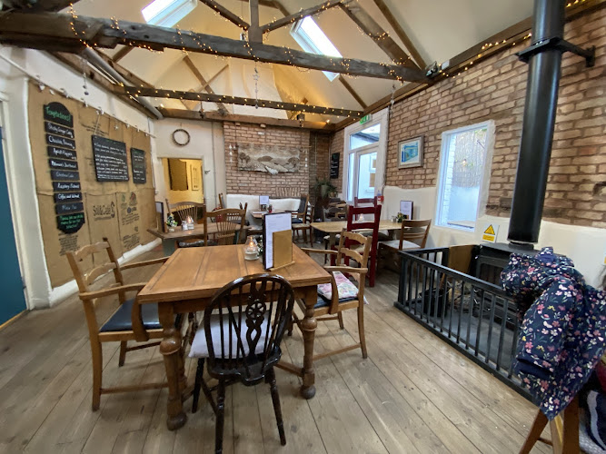 The Bakehouse in Cullompton EX15 The Bakehouse in Cullompton EX15