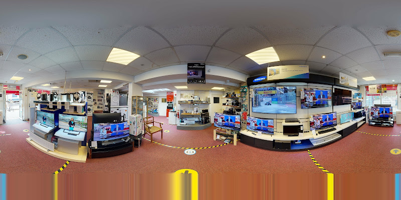 Davis TV in Eastbourne BN21 Davis TV in Eastbourne BN21