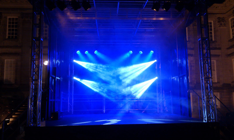 GBR Technical Services in Glasgow G4 0 GBR Technical Services in Glasgow G4 0