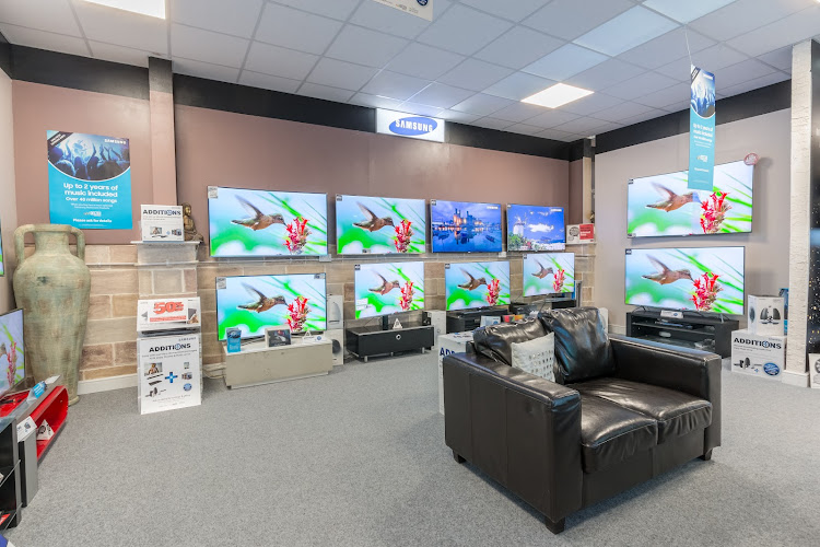 leconcepts.com in Gateshead NE11