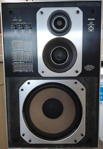 Thames Audio Video in Twickenham TW1 Thames Audio Video in Twickenham TW1