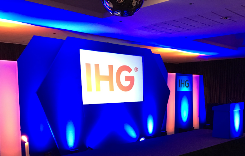 Kick Audio Visual, Audio Visual Hire and Sales Service in Liverpool L30 Kick Audio Visual, Audio Visual Hire and Sales Service in Liverpool L30