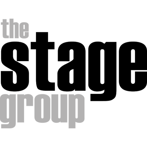 The Stage Group in Glasgow G75 The Stage Group in Glasgow G75