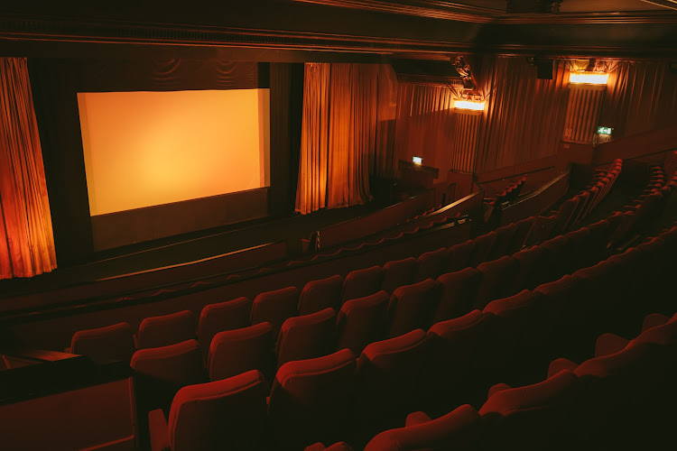 Forum Cinema Hexham NE4 Forum Cinema Hexham NE4
