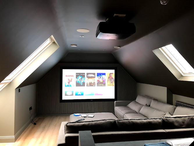 Rooms Bros in Altrincham WA14 Rooms Bros in Altrincham WA14