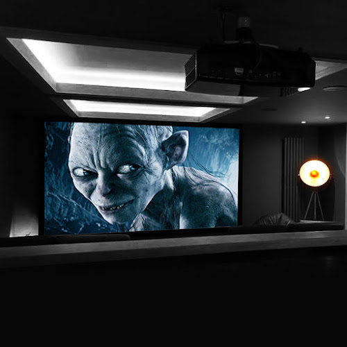 Emotive AV in Bodmin PL31 Emotive AV in Bodmin PL31
