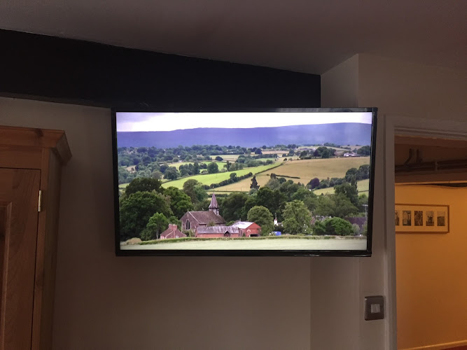 Digiwatch Systems in Tenterden TN30 Digiwatch Systems in Tenterden TN30