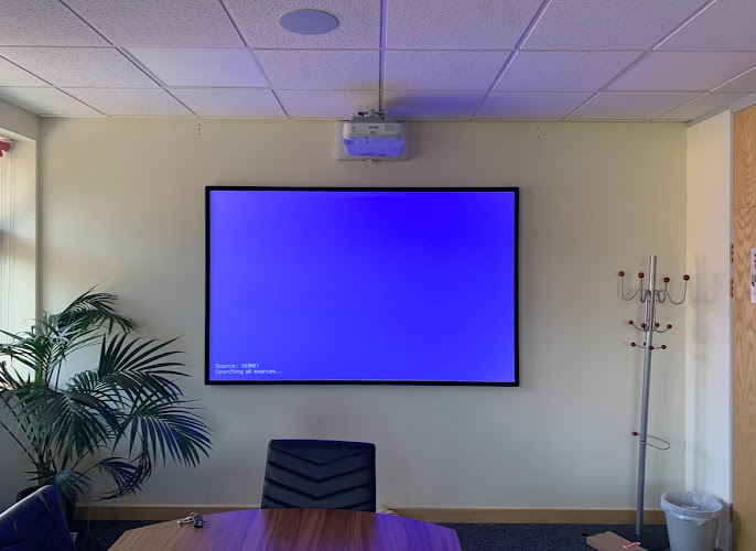 CJB Installation Services in Leicester LE2 CJB Installation Services in Leicester LE2