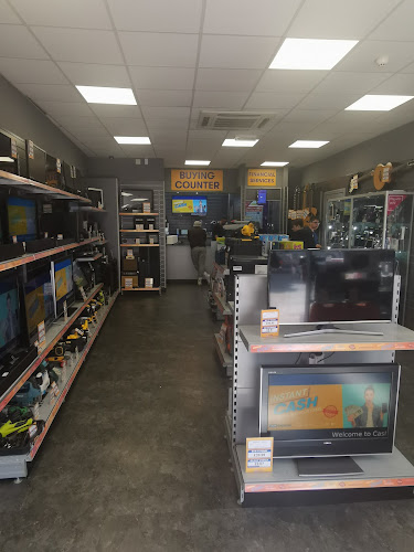 Cash Generator Ayr , The Buy and Sell Store KA7 Cash Generator Ayr , The Buy and Sell Store KA7
