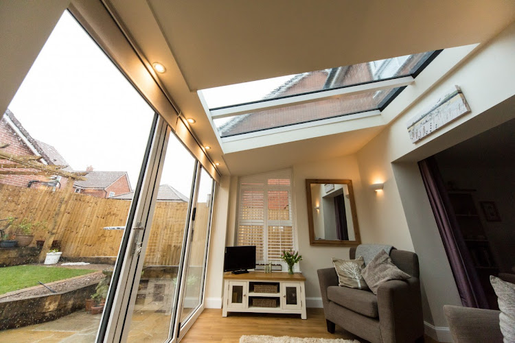 Homesmart Installations Ltd in Eastleigh SO50 Homesmart Installations Ltd in Eastleigh SO50