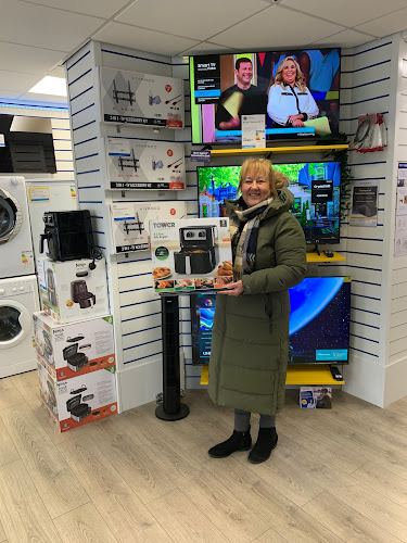 Fivestar Services - Euronics in Thornton-Cleveleys FY5 Fivestar Services - Euronics in Thornton-Cleveleys FY5