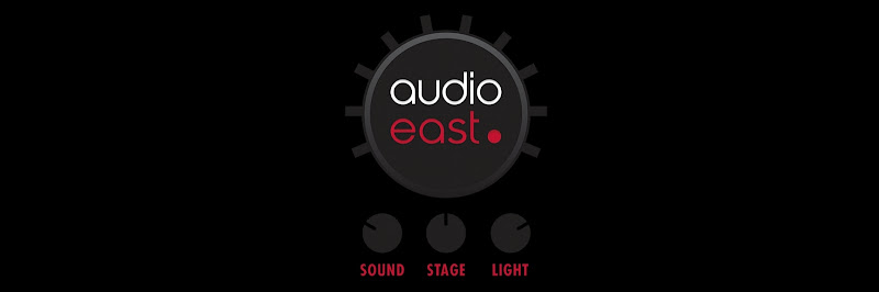 Audio East in Elsing NR20 Audio East in Elsing NR20