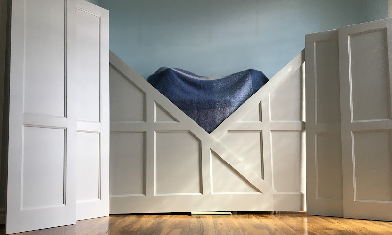 Chapelwood Design and Joinery, Hastings, East Sussex TN3 Chapelwood Design and Joinery, Hastings, East Sussex TN3