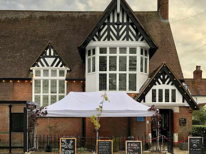 Kino Hawkhurst in Cranbrook TN18 Kino Hawkhurst in Cranbrook TN18