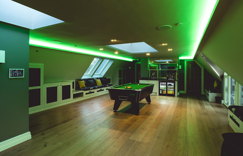 Unique Tech Solutions in Poole BH15