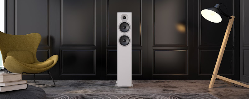 Acoustic Energy Loudspeakers Ltd in Tetbury GL8 Acoustic Energy Loudspeakers Ltd in Tetbury GL8