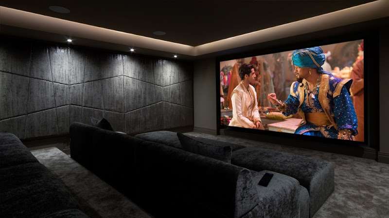 Jooced - Bespoke Luxury Technology in Wolverhampton WV2 Jooced - Bespoke Luxury Technology in Wolverhampton WV2