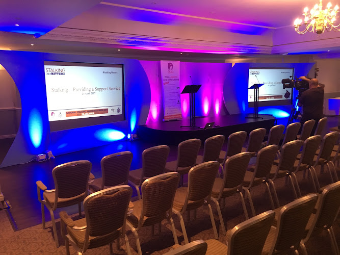 Major Entertainment LTD in Gloucester GL2