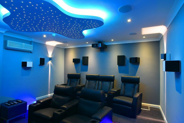 Musical Images in Edgware HA8