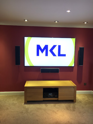 MKL Cable Solutions in Newport Pagnell MK16 MKL Cable Solutions in Newport Pagnell MK16