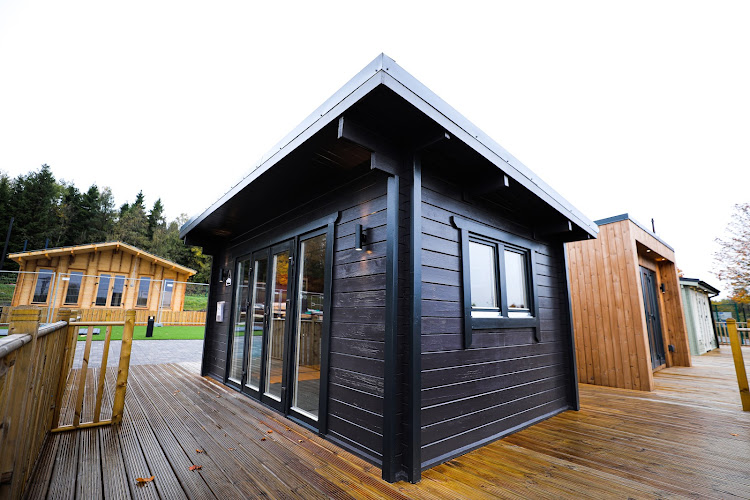 Loghouse Log Cabins Scotland in Glasgow G68 Loghouse Log Cabins Scotland in Glasgow G68