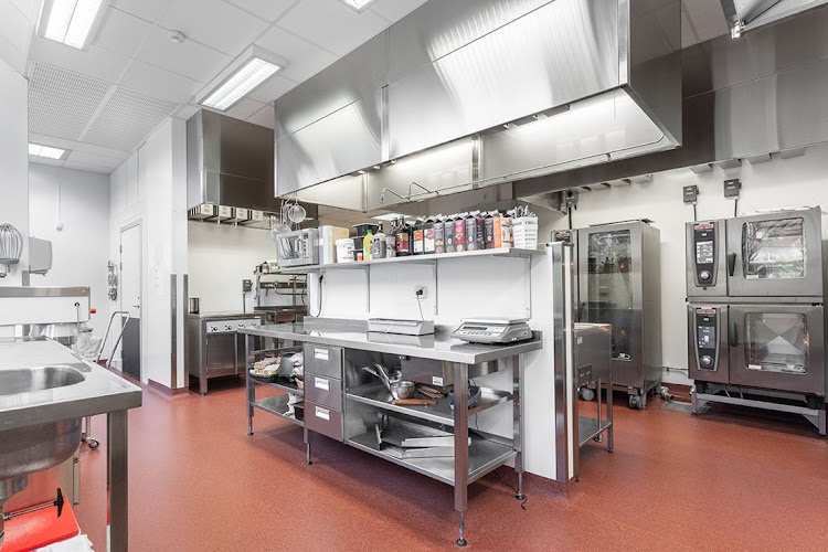 Advantage Catering Equipment in Folkestone CT20 Advantage Catering Equipment in Folkestone CT20