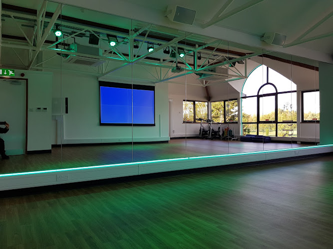 AV Unit , Audio Visual Hire and Installation , Event and Media Production. in Ipswich IP3