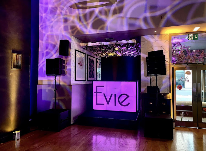 Powerhouse Hire and Production Services in Barnet EN4 Powerhouse Hire and Production Services in Barnet EN4