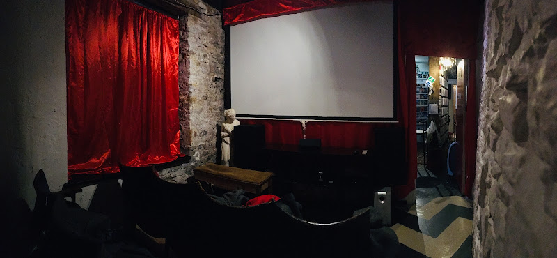 20th Century Flicks in Bristol BS1 20th Century Flicks in Bristol BS1