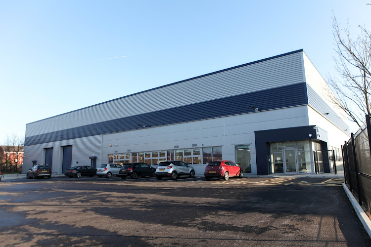 Studiocare Professional Audio Ltd in Liverpool L24 Studiocare Professional Audio Ltd in Liverpool L24