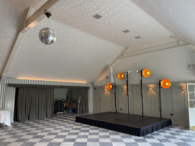 SB Audio Solutions in Trowbridge BA14 SB Audio Solutions in Trowbridge BA14