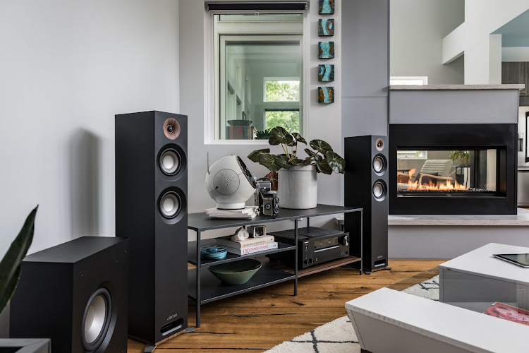 Henley Audio in Didcot OX11 Henley Audio in Didcot OX11