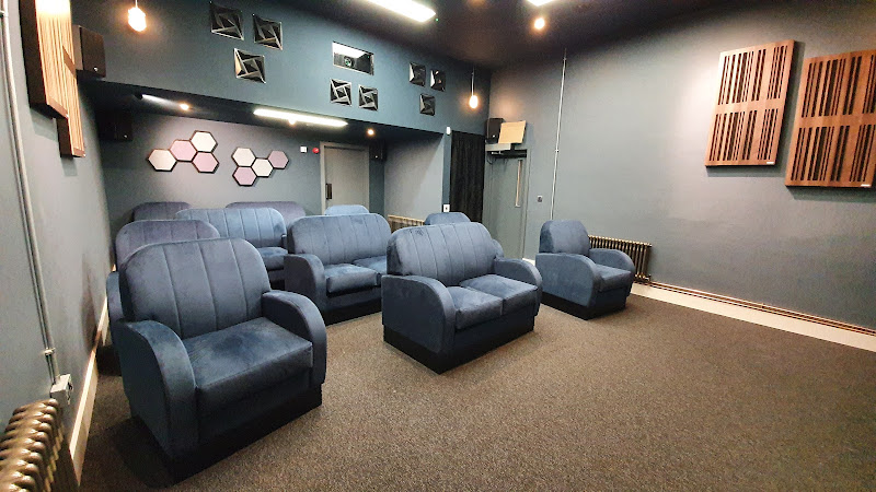 Cortex Services in Kendal LA8 Cortex Services in Kendal LA8