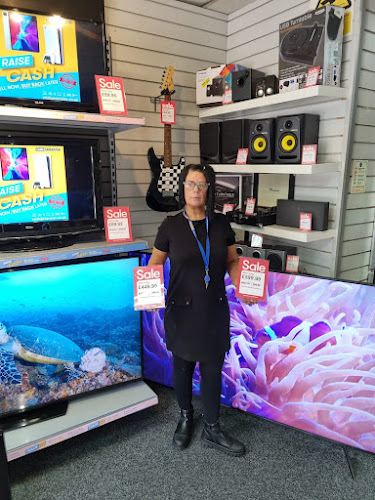 Cash Generator Salford , The Buy and Sell Store M6 Cash Generator Salford , The Buy and Sell Store M6