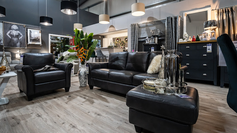 Indigo Home and Gift in Wirral CH62 Indigo Home and Gift in Wirral CH62