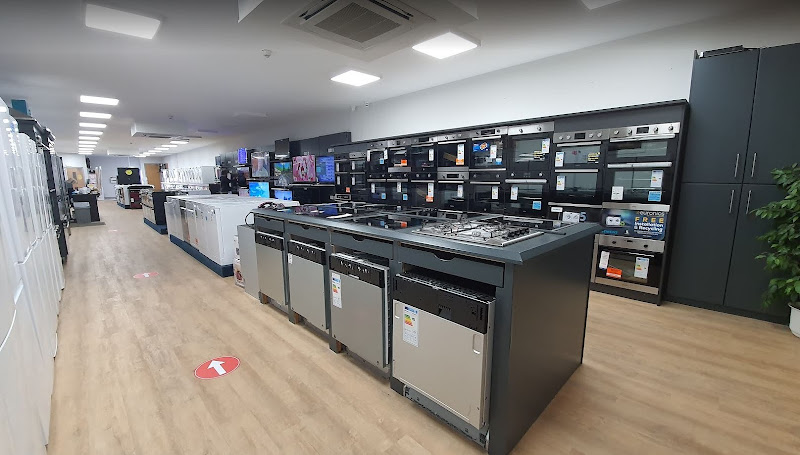 CS Suppliers in Belfast BT3 CS Suppliers in Belfast BT3