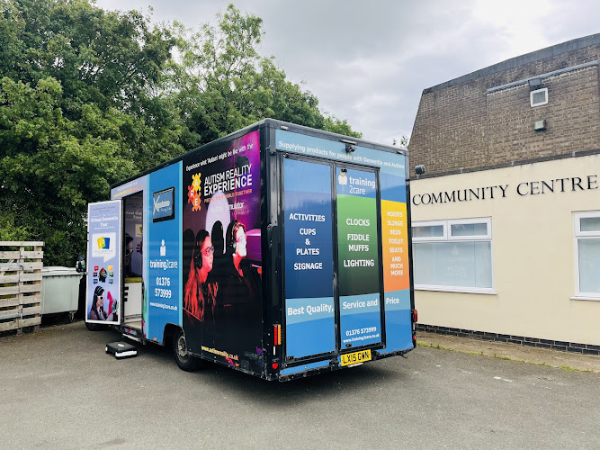 Home Straight Partnership Ltd in Oakham LE15 Home Straight Partnership Ltd in Oakham LE15