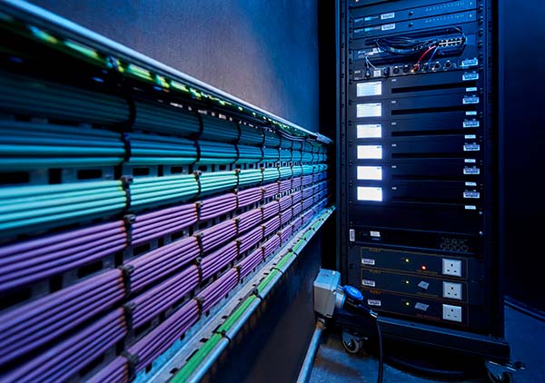 Pro Audio Systems Ltd in Bradford BD8 Pro Audio Systems Ltd in Bradford BD8