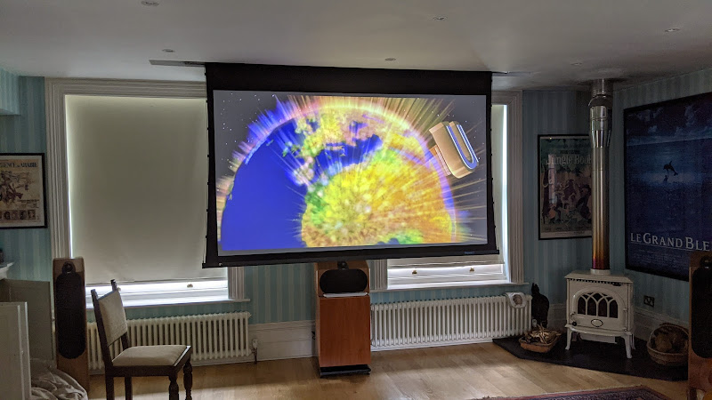 Digicast AV Smart Homes Surrey in Farnham GU10 Digicast AV Smart Homes Surrey in Farnham GU10