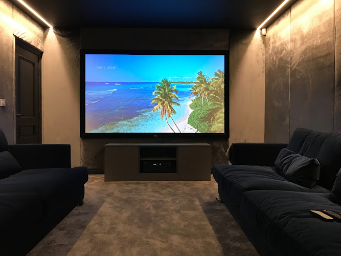 Home Entertainment Direct Ltd in Waltham Cross EN8 Home Entertainment Direct Ltd in Waltham Cross EN8