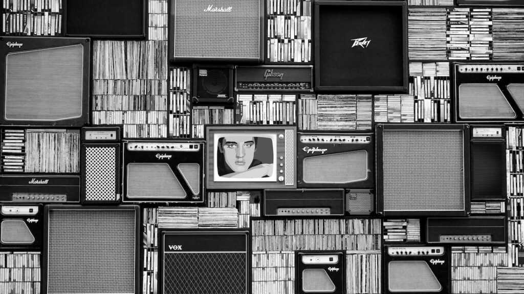 How to Choose Home Cinema System: Your Complete Guide to Entertainment How to Choose Home Cinema System