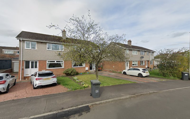 Telecare Services Carluke ML8