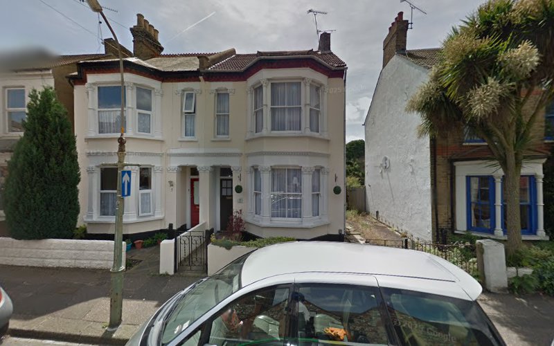 HOME ENTERTAINMENT SERVICES in Westcliff-on-Sea SS0 HOME ENTERTAINMENT SERVICES in Westcliff-on-Sea SS0